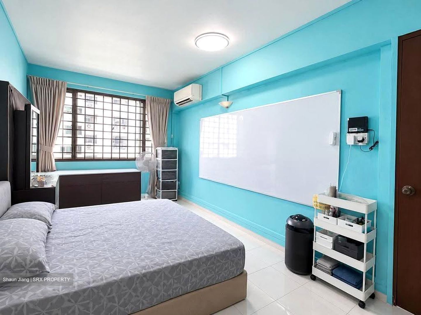 Blk 367 Yishun Ring Road (Yishun), HDB 5 Rooms #633678881